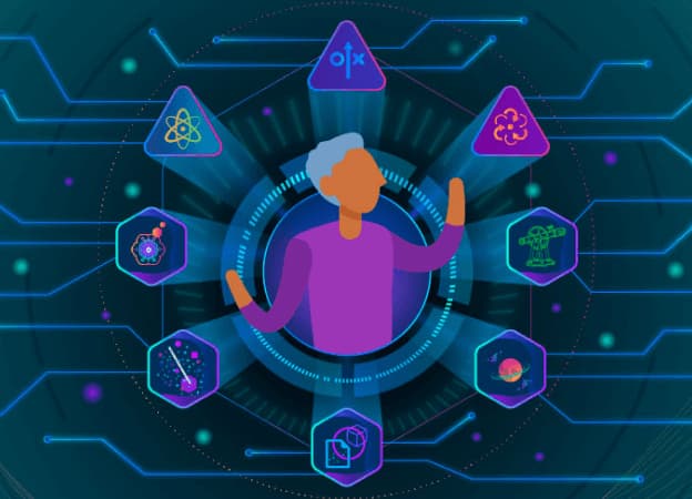 The Role of Technical Communication for Customer Experiences